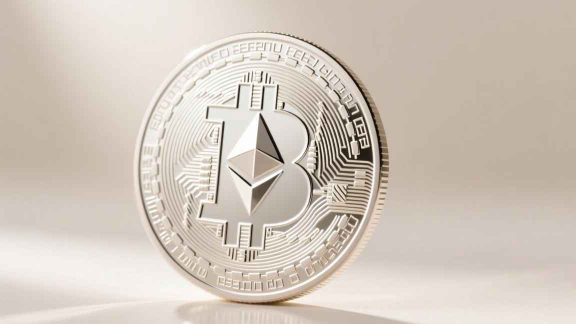 告别杠杆狂欢,拥抱真实价值,欧义OKEx没有杠杆的交易哲学