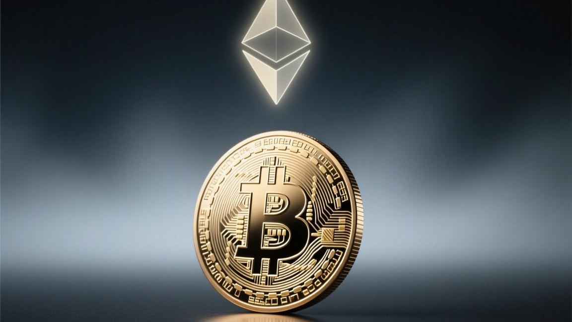 抹茶大陆用户不能注册吗,注册难题背后,平台策略与用户期待的博弈