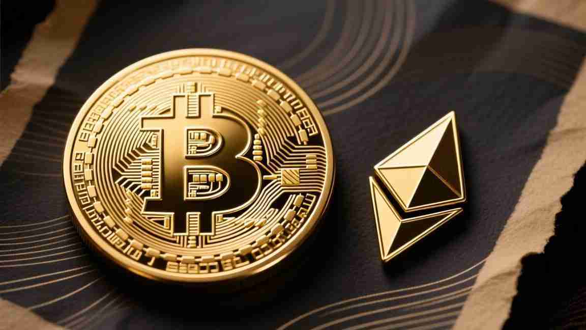 ZIB币交易对全解析,主流交易所与热门选择指南