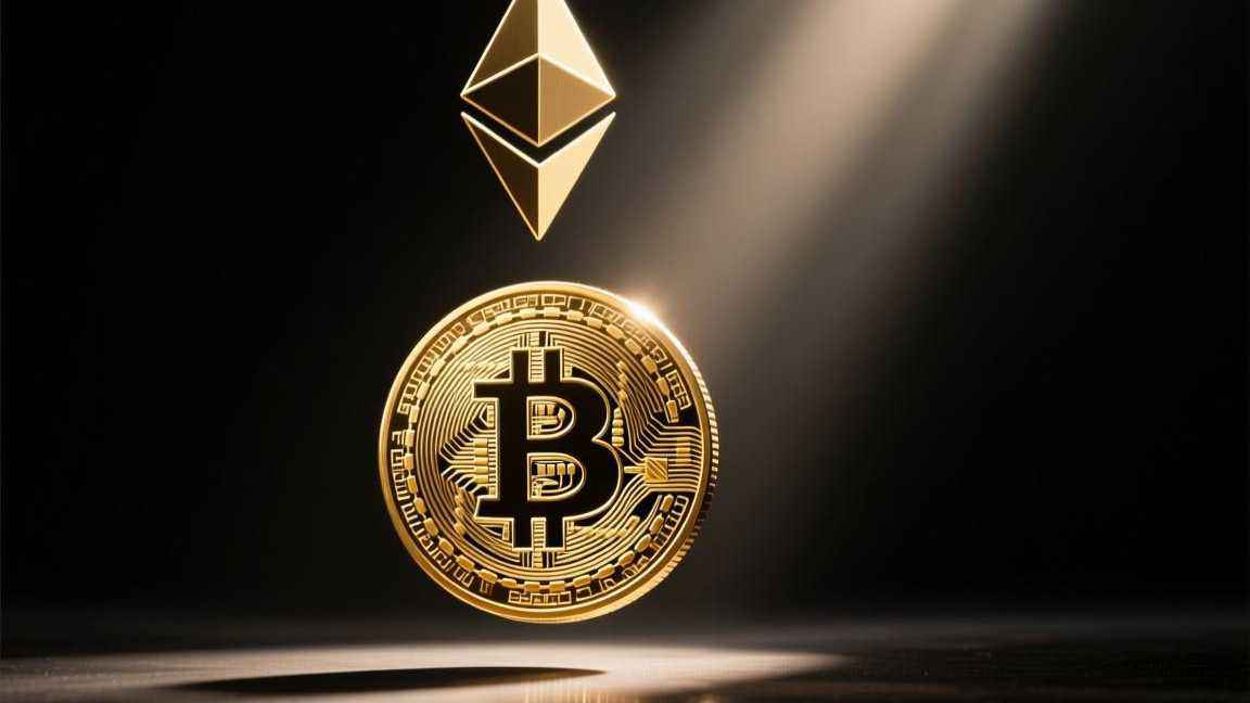 抹茶大陆用户不能注册吗,注册难题背后,平台策略与用户期待的博弈