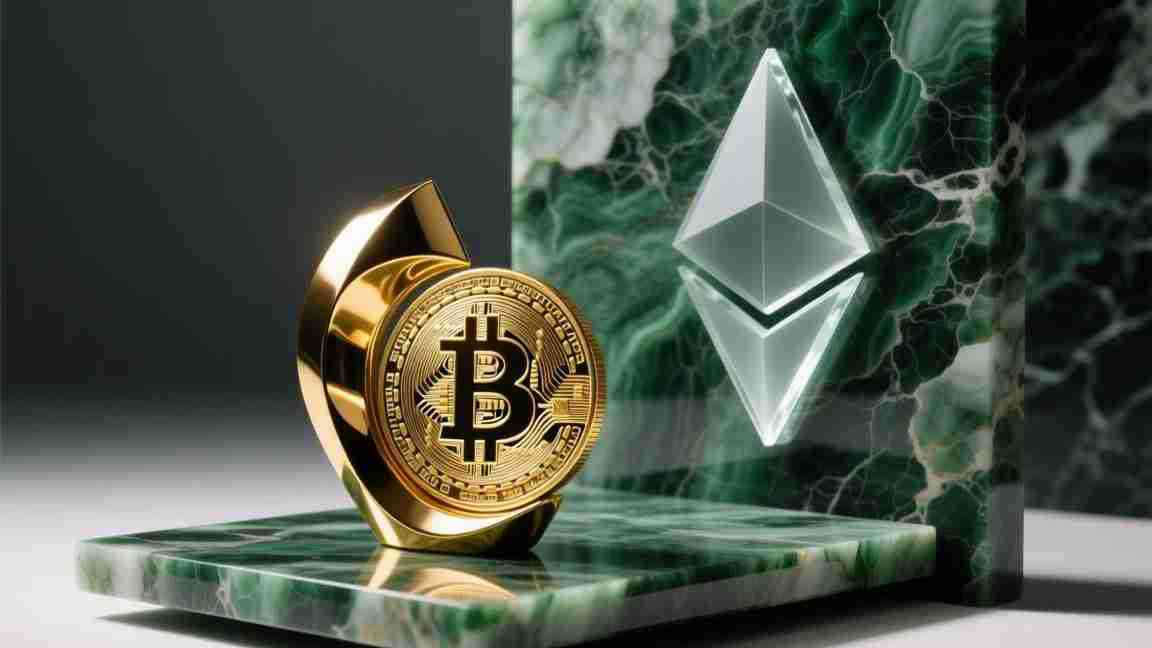 易欧欧易Web3钱包安全吗,深度解析其安全特性与使用建议