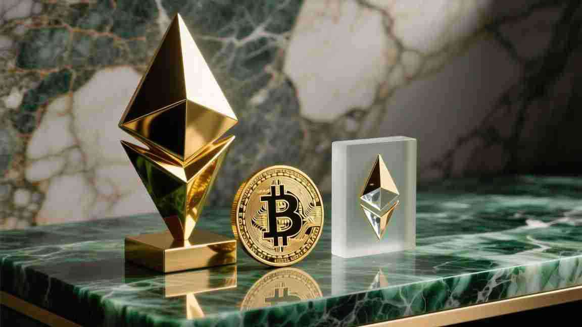 请问欧亿钱包APP这个平台怎么样,深度解析其安全性/功能与用户体验