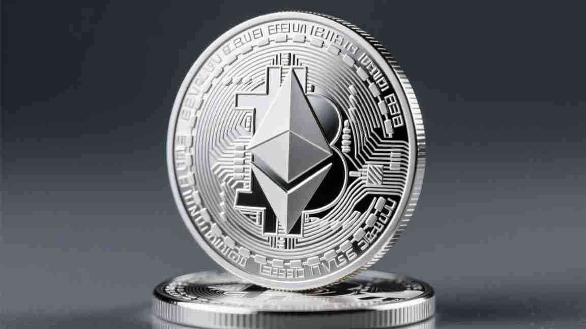 抹茶大陆用户不能注册吗,注册难题背后,平台策略与用户期待的博弈