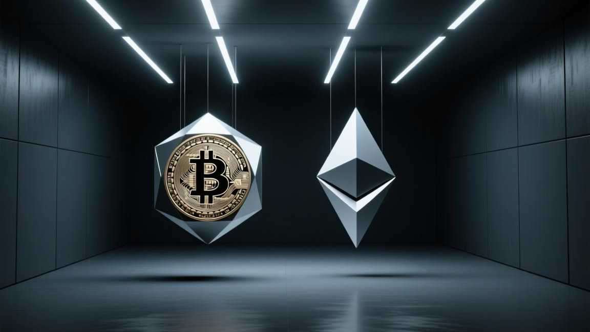 人民币中什么叫错版币