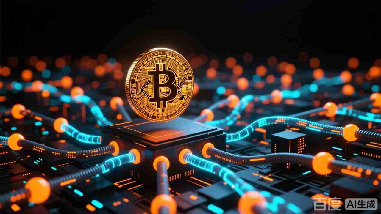 Go语言赋能以太坊交互,构建高效/可靠的DApp应用层