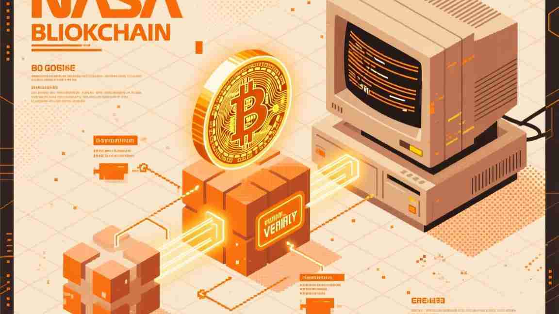 穿越时空的买入,15年周期视角下的以太坊投资启示录