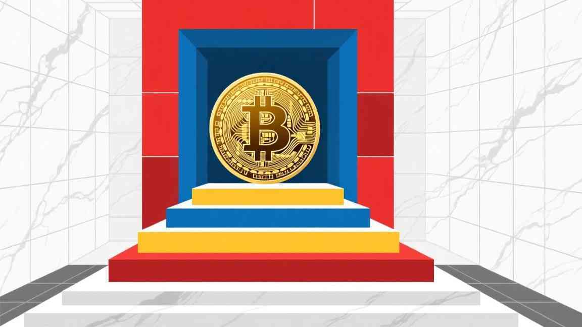 欧易钱包里的DeFi是什么,新手也能看懂的DeFi入门指南