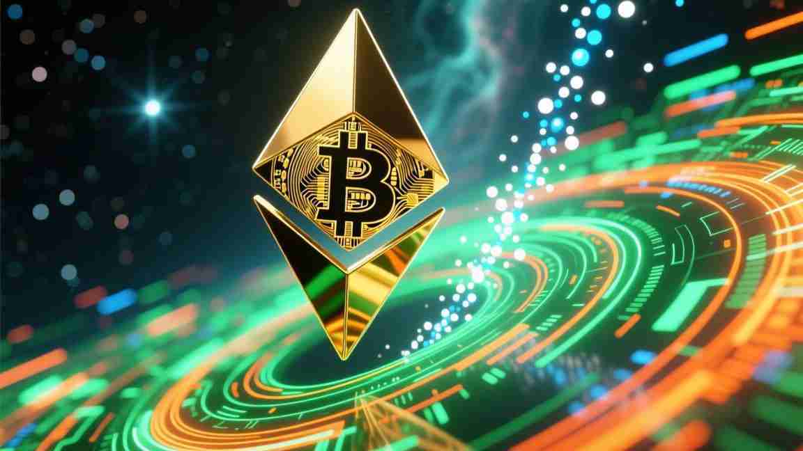 ZIB币交易对全解析,主流交易所与热门选择指南