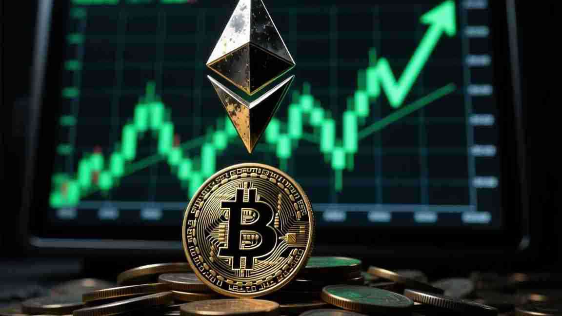 抹茶大陆用户不能注册吗,注册难题背后,平台策略与用户期待的博弈