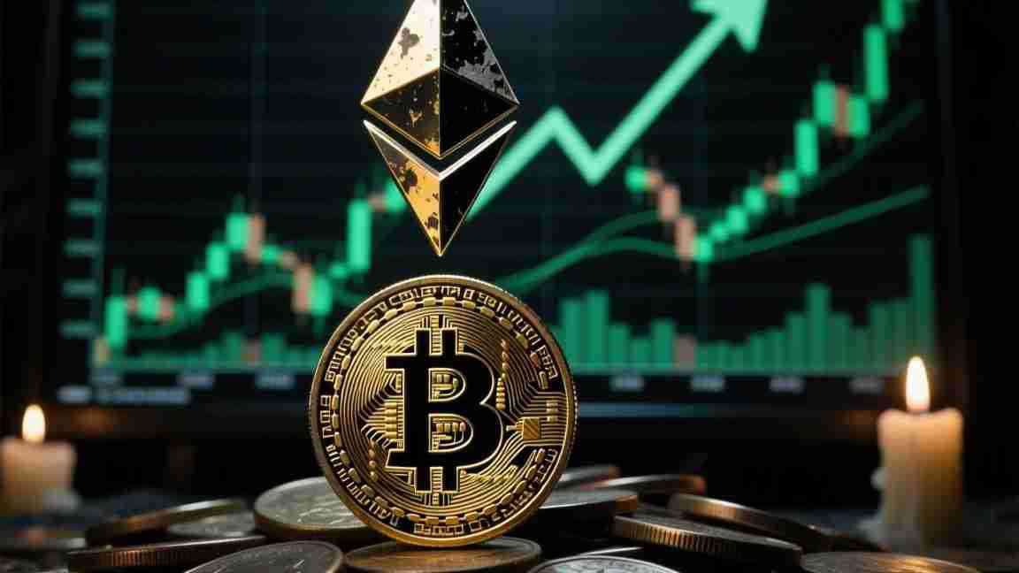 人民币中什么叫错版币