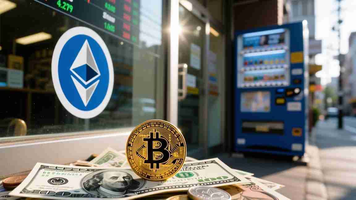 以太坊私钥泄露,数字资产安全的阿喀琉斯之踵与防范之道