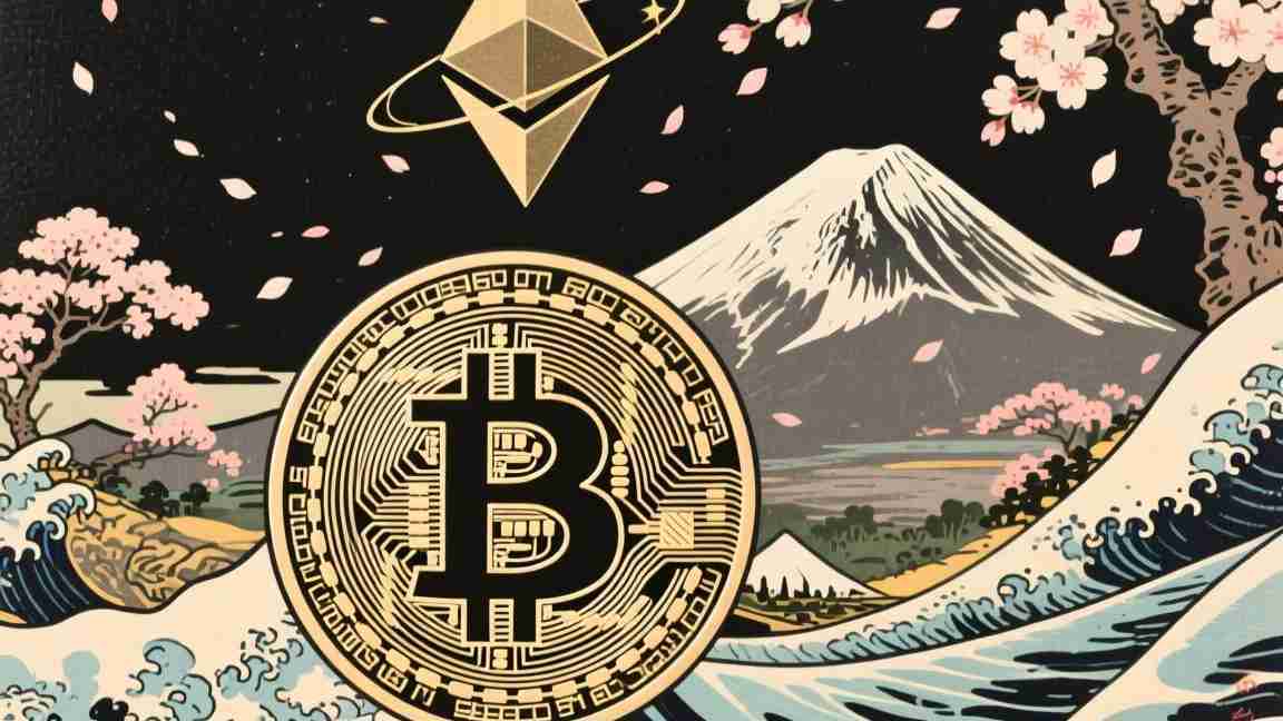 不是告别,而是进化,解析Vitalik Buterin 2025年淡出以太坊背后的深层逻辑