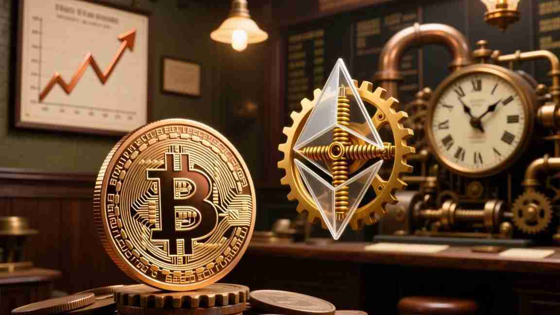 Ouyi钱包激活账户全攻略,新手必看,轻松搞定