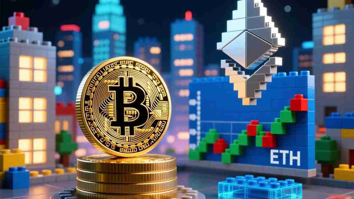 人民币中什么叫错版币