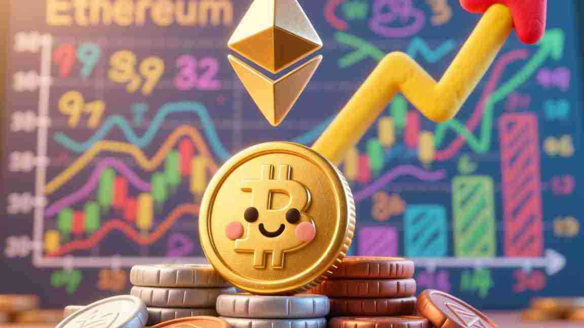 告别杠杆狂欢,拥抱真实价值,欧义OKEx没有杠杆的交易哲学