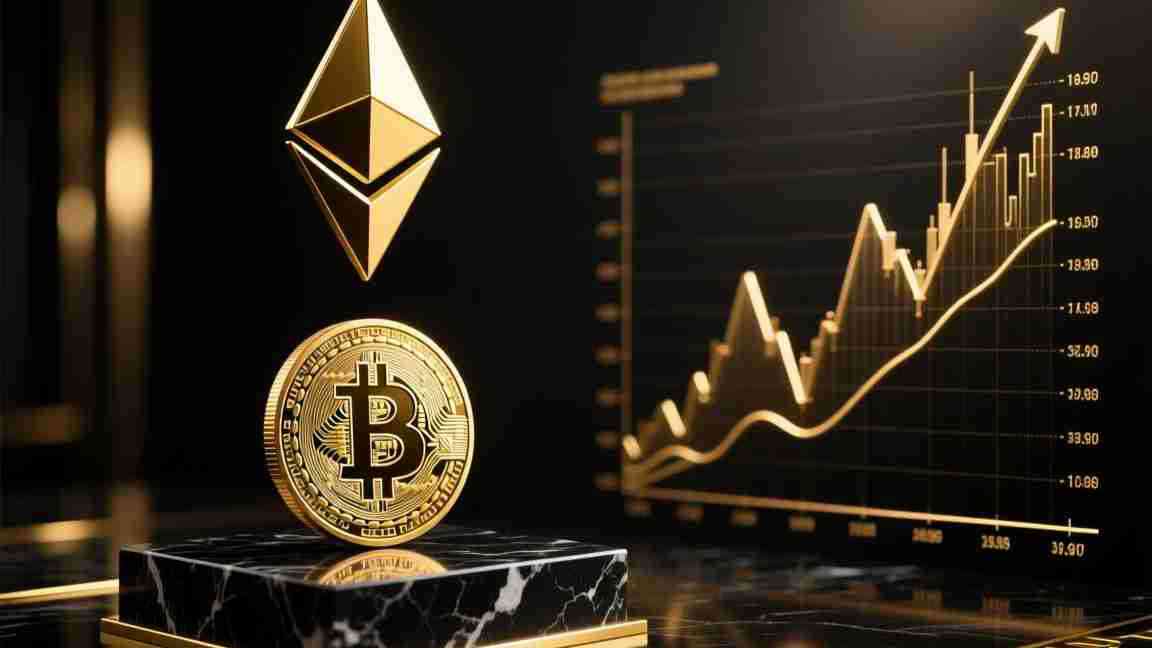 ZIB币交易对全解析,主流交易所与热门选择指南