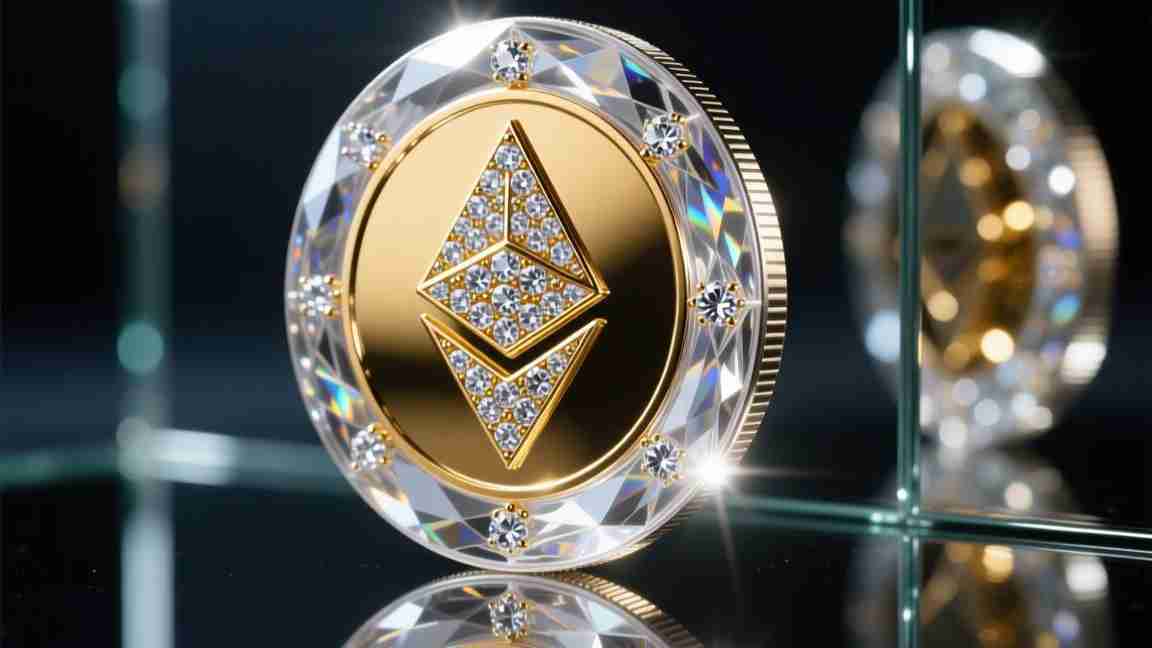 Ouyi钱包激活账户全攻略,新手必看,轻松搞定