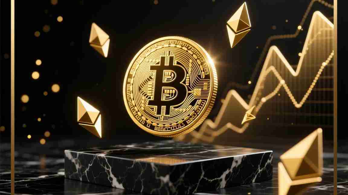 以太坊经典未来5年发展,在不变中探索价值存储与智能合约的永恒之路